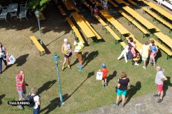 2022-08-20 Koralm Trailrunning Event 2022 - DJI_0639